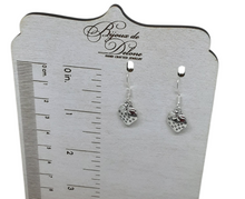 Load image into Gallery viewer, Strawberry Earrings
