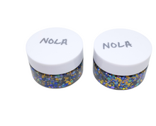 Load image into Gallery viewer, Body Gliter-NOLA
