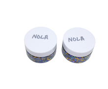 Load image into Gallery viewer, Body Gliter-NOLA
