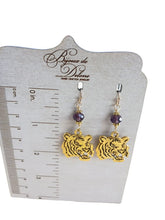 Load image into Gallery viewer, Geaux Tigers
