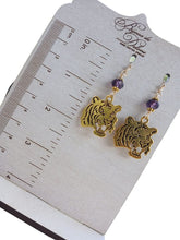 Load image into Gallery viewer, Geaux Tigers
