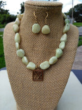 Load image into Gallery viewer, NOLA Necklace Set
