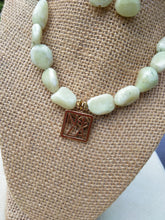 Load image into Gallery viewer, NOLA Necklace Set
