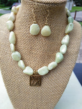 Load image into Gallery viewer, NOLA Necklace Set
