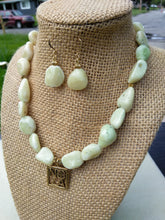 Load image into Gallery viewer, NOLA Necklace Set
