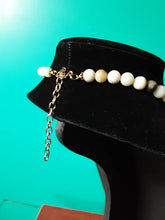 Load image into Gallery viewer, Amazonite Necklace Set
