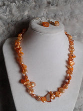 Load image into Gallery viewer, B11 - Orange Pearl
