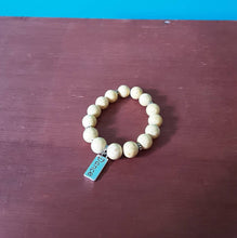 Load image into Gallery viewer, Little Yellow Bracelet
