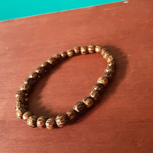Load image into Gallery viewer, Coconut Bracelet
