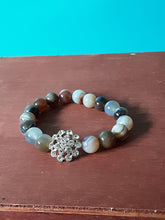 Load image into Gallery viewer, Brown Bracelet
