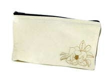 Load image into Gallery viewer, Magnolia Pouch
